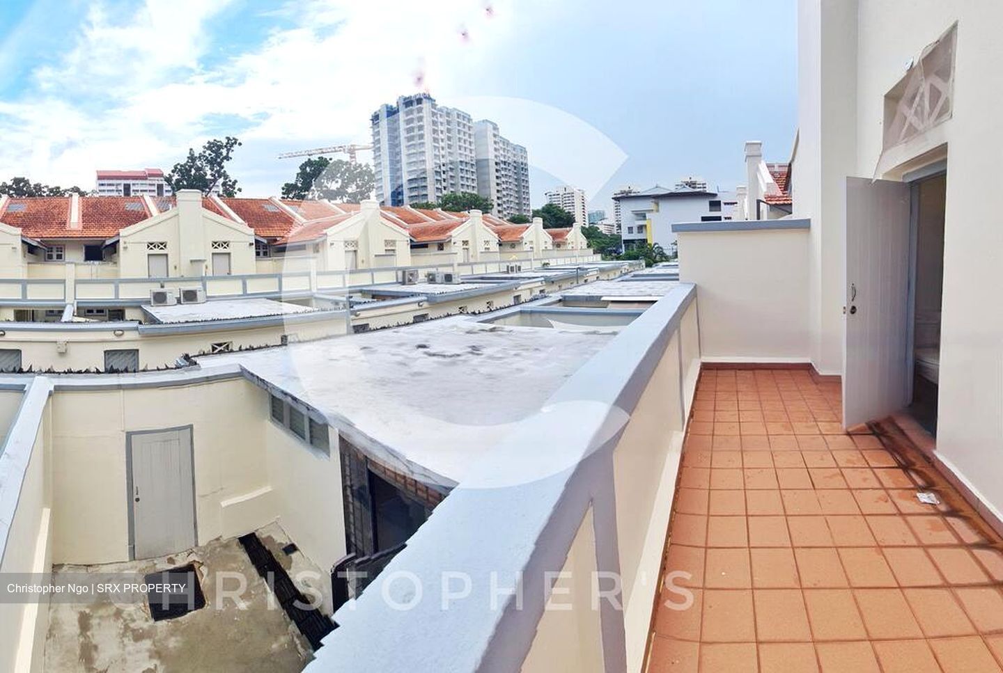 Mcnair Road (D12), Detached #464392171